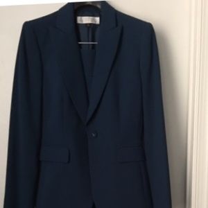 Tahari Pant Suit